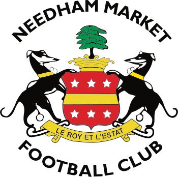 Needham Market FC