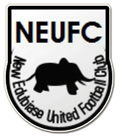 New Edubiase United FC