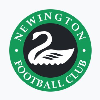 Newington FC