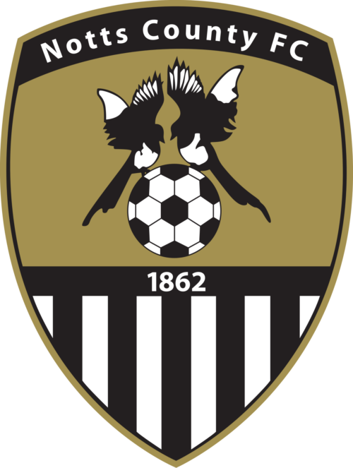 Notts County FC