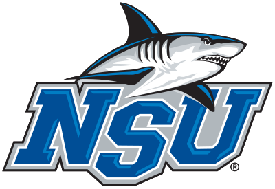 Nova Southeastern University Men's Soccer (Southeastern Sharks)