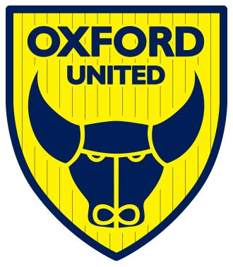 Oxford United FC