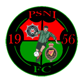 PSNI FC