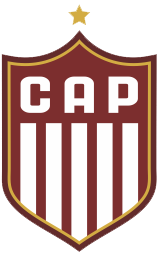 Clube Atlético Patrocinense