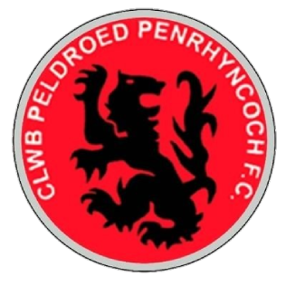 Penrhyncoch FC