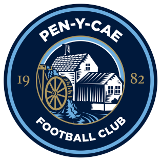 Penycae FC