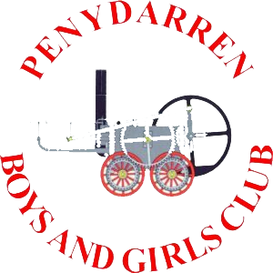 Penydarren BGC