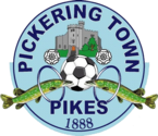 Pickering Town FC