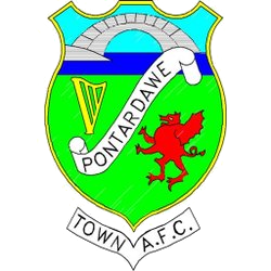 Pontardawe Town AFC