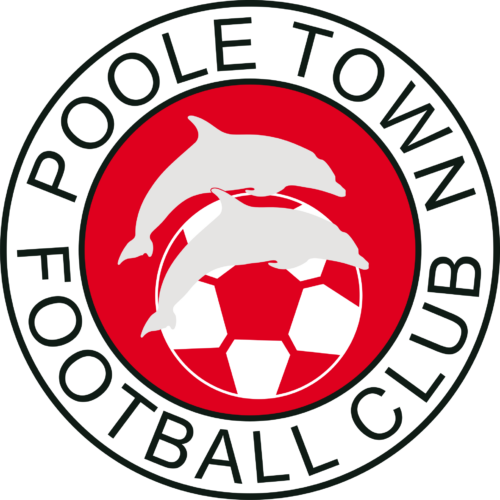 Poole Town FC