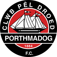 Porthmadog FC