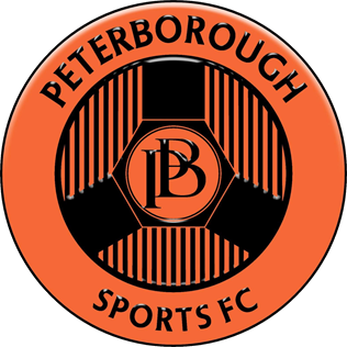 Peterborough Sports FC