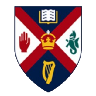 Queen's University Belfast AFC (Queens University Belfast AFC)