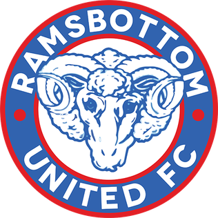 Ramsbottom United FC