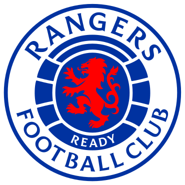 Rangers FC B (Reserves)