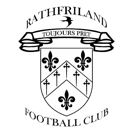 Rathfriland Rangers FC