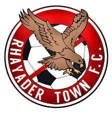 Rhayader Town FC