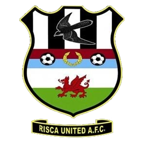 Risca United FC