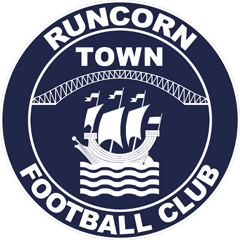 Runcorn Town FC