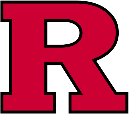 Rutgers University Men's Soccer (Scarlet Knights)