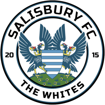 Salisbury FC