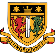 Sittingbourne FC