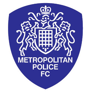 Metropolitan Police FC (Met Police)