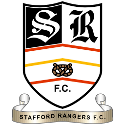 Stafford Rangers FC