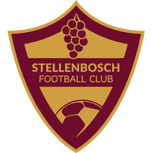 Stellenbosch FC