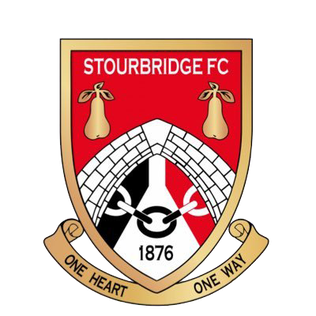 Stourbridge FC