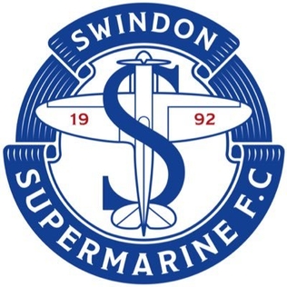 Swindon Supermarine FC