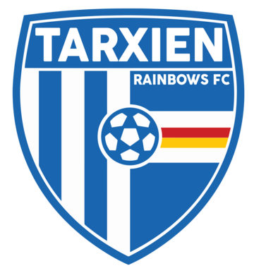 Tarxien Rainbows FC