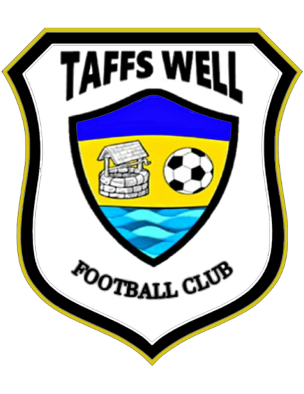 Taff's Well AFC (Taffs Well AFC) 