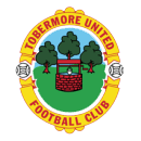 Tobermore United FC