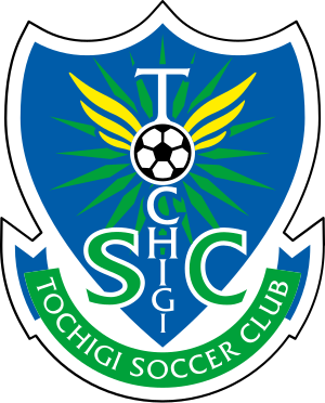 Tochigi SC