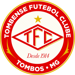 Tombense Futebol Clube