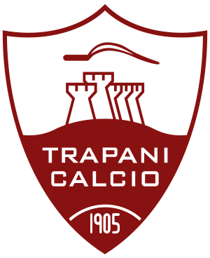 FC Trapani 1905