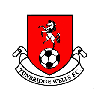 Tunbridge Wells FC