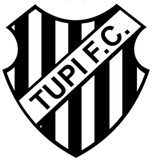 Tupi Football Club