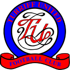 Turriff United FC