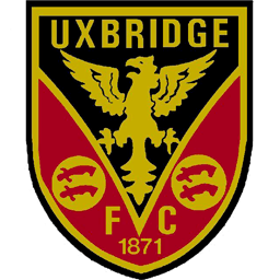 Uxbridge FC