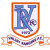 Valley Rangers FC