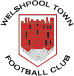 Welshpool Town FC