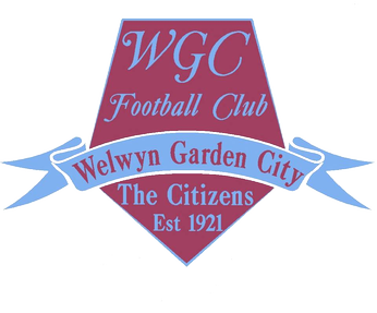 Welwyn Garden City FC (Welwyn GC)