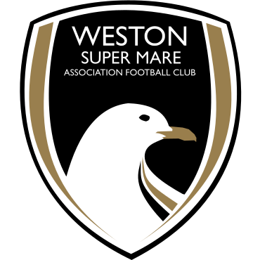 Weston super Mare AFC (Weston-super-Mare AFC)