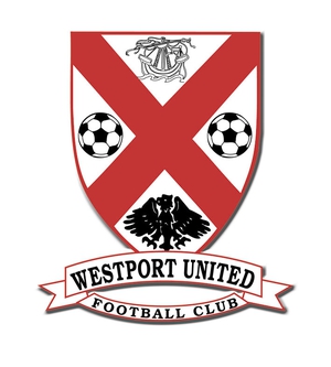 Westport United FC