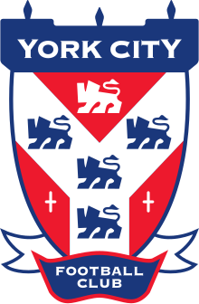 York City FC