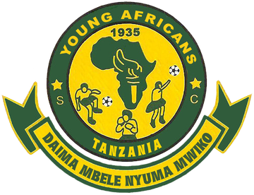 Young Africans SC