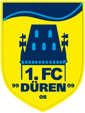 1. FC Düren