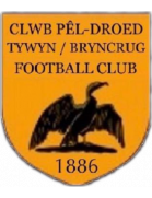 Tywyn & Bryncrug FC